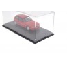 1/43 Schuco 80429420697 BMW Z3 Coupé 2.8 E36/8 1998 - Bright Red