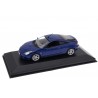 1/43 Minichamps 433168926 Toyota Celica Coupe T230 1999 - Spectra Blue Mica