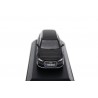 1/43 Spark 5011504613 Audi A4 allroad quattro B9 2016 - Myth Black