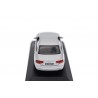1/43 Kyosho 5011008113 Audi A8 4.2 FSI quattro D4 2010 - Ice Silver Metallic