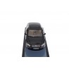 1/43 Minichamps 820902109-XMAS Volkswagen Phaeton W12 3D GP0 2002 - Ebony Black, Weihnachten 2002
