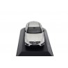 1/43 Spark B66960368 Mercedes-Benz CLA 45 AMG 4MATIC C117 2014 - Designo Polar Silver Magno Metallic