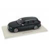 1/43 Spark S4888 Audi S4 Avant 3.0 V6 TFSI B9 2016 - Gotland Green Metallic