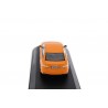 1/43 iScale 5011613132 Audi RS 3 Limousine 2.5 TFSI 8V 2017 - Solar Orange