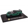 Lotus Exige Sport 380
