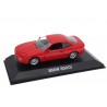 1/43 Schabak 80429422182 BMW 850 Ci E31 1993 - Brilliant Red