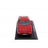 1/43 Schabak 80429422182 BMW 850 Ci E31 1993 - Brilliant Red