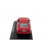1/43 Schabak 80429422182 BMW 850 Ci E31 1993 - Brilliant Red