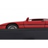1/43 Schabak 80429422182 BMW 850 Ci E31 1993 - Brilliant Red