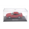 1/43 Schabak 80429422182 BMW 850 Ci E31 1993 - Brilliant Red