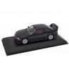 1/43 Minichamps 430023381 BMW M3 GTR Street Version E36 1993 - Jet Black