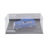 1/43 Altaya DC160 Opel Super 6 1937 - Saturated Blue, Opel Collection #79