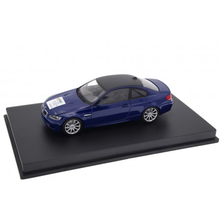 BMW M3 Coupe