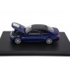 1/43 Minichamps 80420431647X BMW M3 Coupé E92 IAA 2007 - Interlagos Blue Metallic