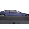 1/43 Minichamps 80420431647X BMW M3 Coupé E92 IAA 2007 - Interlagos Blue Metallic