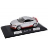 ABT Audi TT-Sport