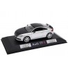 ABT Audi TT-Sport
