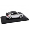 1/43 Schuco 5010500413ABTR ABT Sportsline Audi TT-R Coupé 3.2 VR6 8J 2007 - Light Silver Metallic/Brilliant Black
