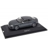 Audi RS 5 Coupe