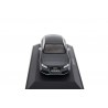 1/43 Schuco 450739900 Audi RS 5 Coupé 4.2 V8 FSI 8T 2010 - Daytona Grey Metallic, 1 of 1000 pcs.