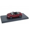 Audi TTS Roadster