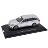 Mercedes-Benz E-Class T-Modell