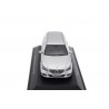 Колекційна масштабна модель 1/43 Kyosho Mercedes-Benz E-Class T-Modell Avantgarde S212 MOPF 2013 - Iridium Silver Metallic, B669