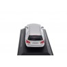 Колекційна масштабна модель 1/43 Kyosho Mercedes-Benz E-Class T-Modell Avantgarde S212 MOPF 2013 - Iridium Silver Metallic, B669