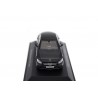 Колекційна масштабна модель 1/43 Norev Mercedes-Benz C-Class Avantgarde W205 2014 - Obsidian Black Metallic, B66960246