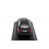 Колекційна масштабна модель 1/43 Norev Mercedes-Benz C-Class Avantgarde W205 2014 - Obsidian Black Metallic, B66960246