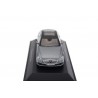 Колекційна масштабна модель 1/43 iScale Mercedes-Benz E-Class Avantgarde W213 2016 - Selenite Grey Metallic, B66960377