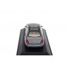Колекційна масштабна модель 1/43 iScale Mercedes-Benz E-Class Avantgarde W213 2016 - Selenite Grey Metallic, B66960377