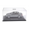 Колекційна масштабна модель 1/43 iScale Mercedes-Benz E-Class Avantgarde W213 2016 - Selenite Grey Metallic, B66960377
