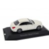 Колекційна масштабна модель 1/43 Norev Mercedes-Benz C-Class AMG Line W205 MOPF 2018 - Designo Diamond White Bright, B66960447