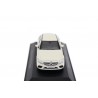 Колекційна масштабна модель 1/43 Norev Mercedes-Benz C-Class AMG Line W205 MOPF 2018 - Designo Diamond White Bright, B66960447