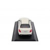 Колекційна масштабна модель 1/43 Norev Mercedes-Benz C-Class AMG Line W205 MOPF 2018 - Designo Diamond White Bright, B66960447