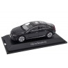 Herpa Mercedes-Benz B-Class Progressive Line W247 2018 - Polar White