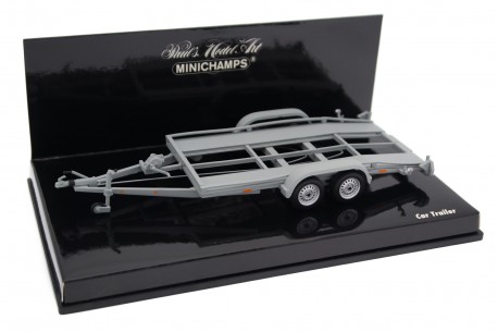 Collectible scale model 1/43 Minichamps Mercedes-Benz Atego Race Truck #11 "Hasseröder Team" ETRC - Jordi Gené, 439980311