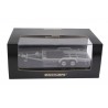 Collectible scale model 1/43 Minichamps Mercedes-Benz Atego Race Truck #11 "Hasseröder Team" ETRC - Jordi Gené, 439980311