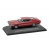 Ford Fairlane Torino GT