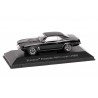 Pontiac Firebird 400