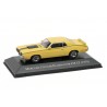 Mercury Cougar Eliminator 428 CJ