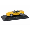 Chevrolet Corvette C4 Pace Car