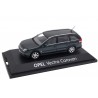 Collectible scale model 1/43 Schuco Opel Vectra C Caravan Elegance 2003 - Digital Green Metallic, 1799093