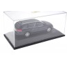 Collectible scale model 1/43 Schuco Opel Vectra C Caravan Elegance 2003 - Digital Green Metallic, 1799093