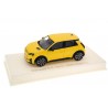 Renault 5 E-Tech