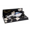 Tyrrell 022