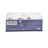 Collectible scale model 1/43 Minichamps Williams FW20 #1 "Winfield Williams" Formula 1 1998 - Jacques Villeneuve, 430960096