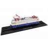 DB BR E 10 1266
