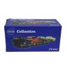 Atlas Volvo PV444 A 1944 - Black